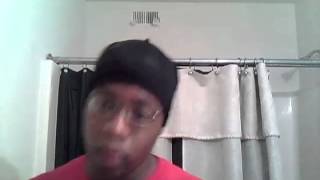 TsuRag the string less durag