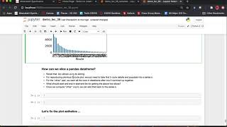 [CS 220 / CS319 Fall 2020] LEC 36 Video 3: Plotting 1 -  Bus.db example