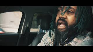 T NUTTY 2 STUBBY KNIFE ME OFFICIAL MUSIC VIDEO