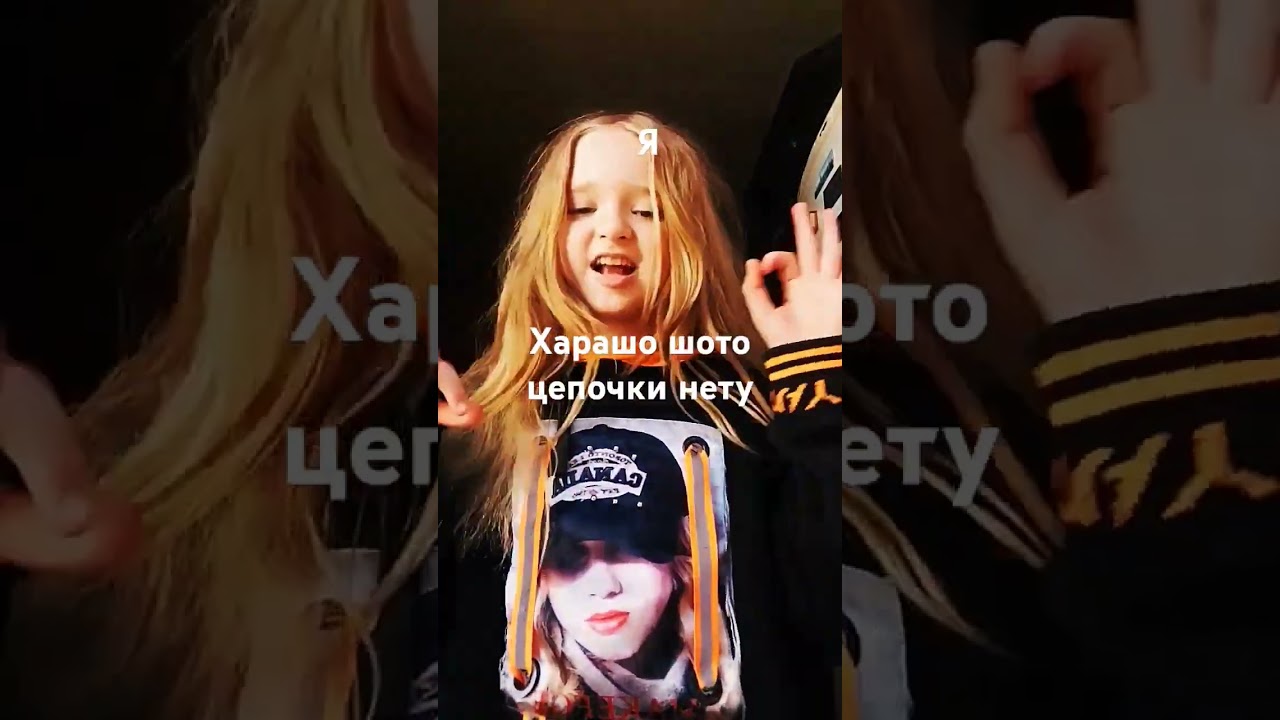 1 декабря 2024 г.