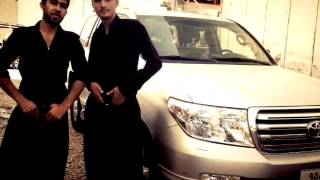 Gorane xosh  hama almany