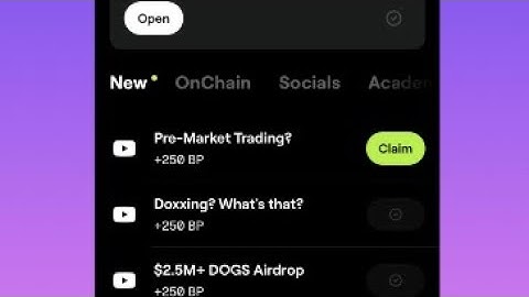 ✅2 October Pre-Market Trading? Blum Code| Blum Today Verification Keyword| Blum Pre-Market Trading