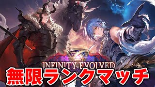 オタクチャンネルの配信のサムネイル画像