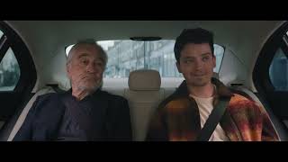 Uber - Best Friends | Hand-picked by Good Ads Matter