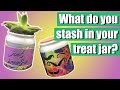 Sprite Shows You How to Sublimate Your Custom Treat Jar