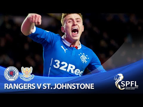 Superb MacLeod header seals semi-final spot for Gers