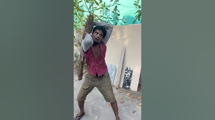Trending reels #cinematiccomedy #comedyfilms #tamilcomedy #comedymove #comedymovies #funny ￼