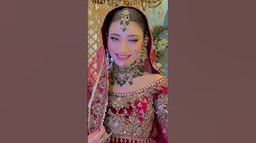 Experience the allure of Kashee