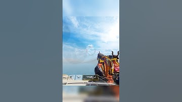 I finally got legendary Argus 😍 | #codm #callofduty #codmobile #areyouincodm #callofdutymobile #cod