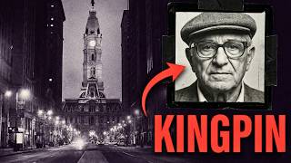 How the Philadelphia Mafia Rose and Then Destroyed Itself: The Full Mafia Story