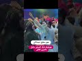 جهت دانلود آهنگ های جدید در کانال تلگرامی هوشیار مجالس عضو شوید سپاسگزاریم 