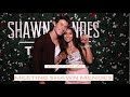 MEETING SHAWN MENDES ON MY BIRTHDAY??? concert travel vlog!