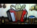 Vallenato bailable mix Diomedez Diaz, Silvestre, Farid ortiz