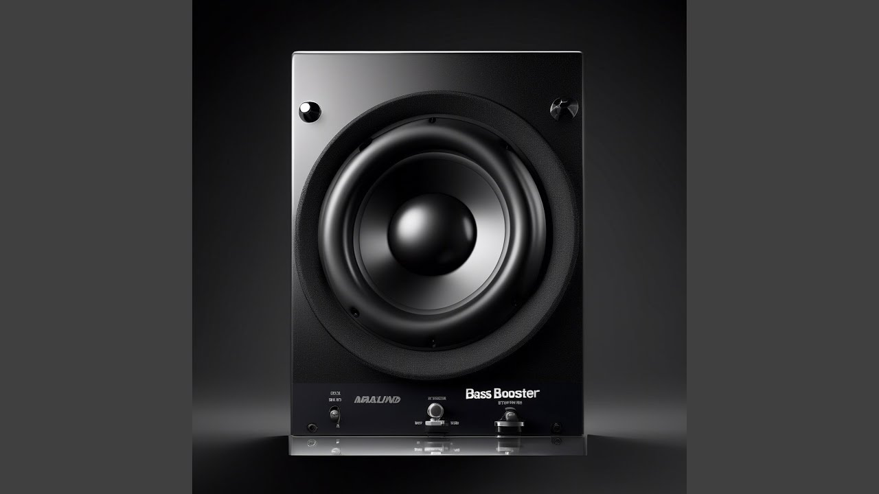 Bass_Booster_100003