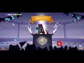 cats crash arena turbo stars entering prestige 141 cats crash arena turbo stars entering prestige 141