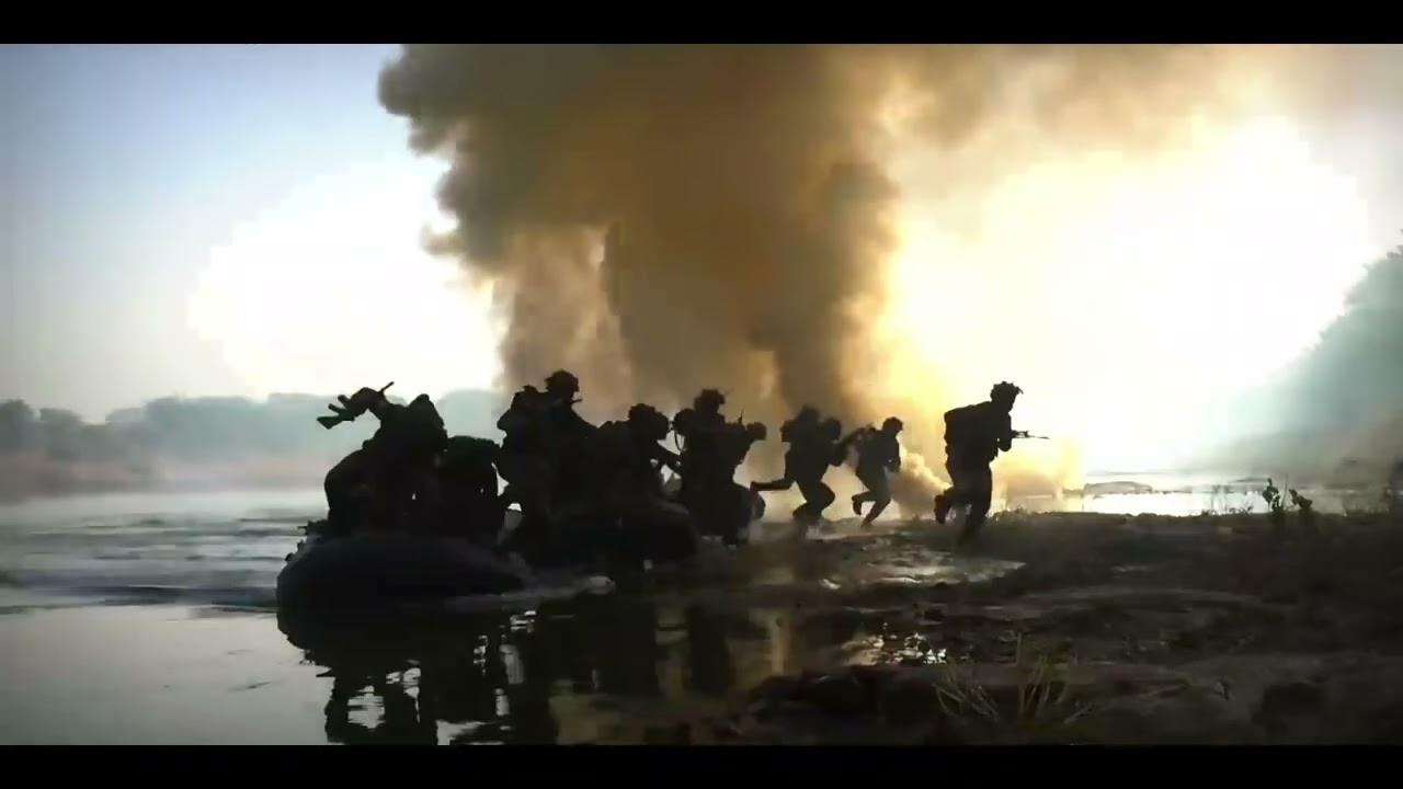 The first Defenders: 76th Infantry Day