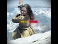 Epic Hollywood Movie Scene 🔥 | Action Movie Clips | MovieOrbit