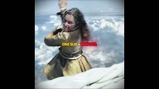Epic Hollywood Movie Scene 🔥 | Action Movie Clips | MovieOrbit