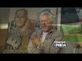 KFOX14 Special Assignment: Art at the Park
