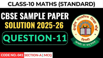 If the area of the base of a right circular cone is 51cm2 and it