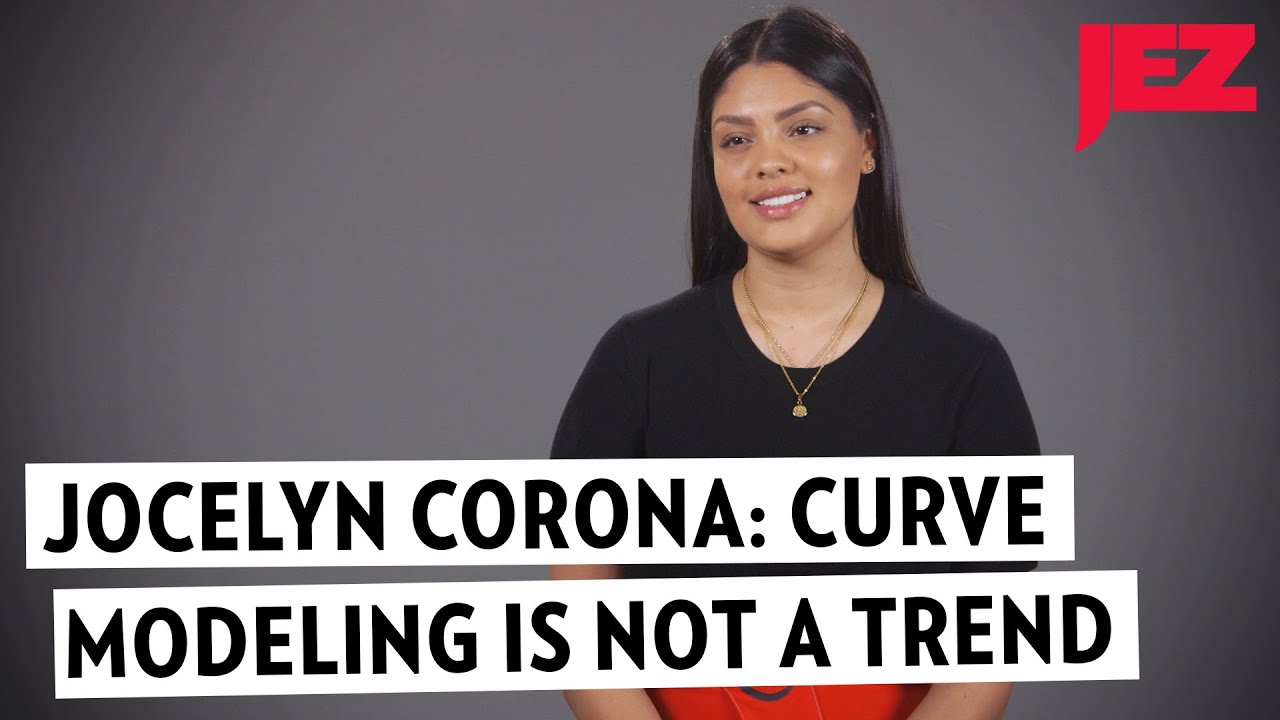 Video Jocelyn Corona nude (81 photos), Sexy, Sideboobs, Feet, underwear 2015 Video Jocelyn Corona nudes (51 foto and video), Sexy, Is a cute, Feet, braless 2019