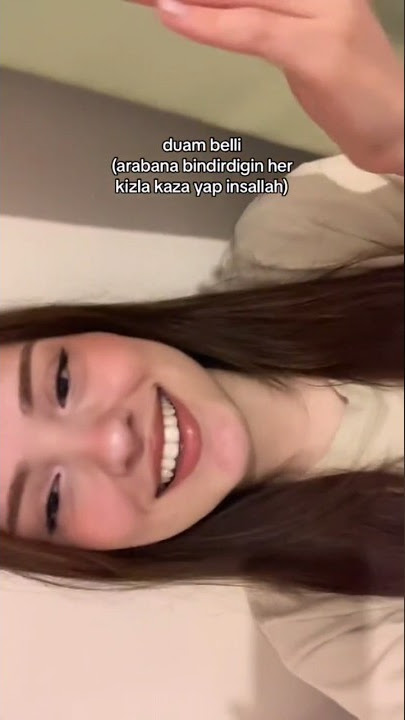 duam belli #keşfet #fypシ #tiktok