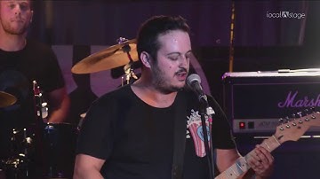 10 Code LIVE @ Defcon Fest 8