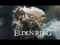 Elden Ring 2022: Controversies, Satire, and Gaming Banter Unveiled