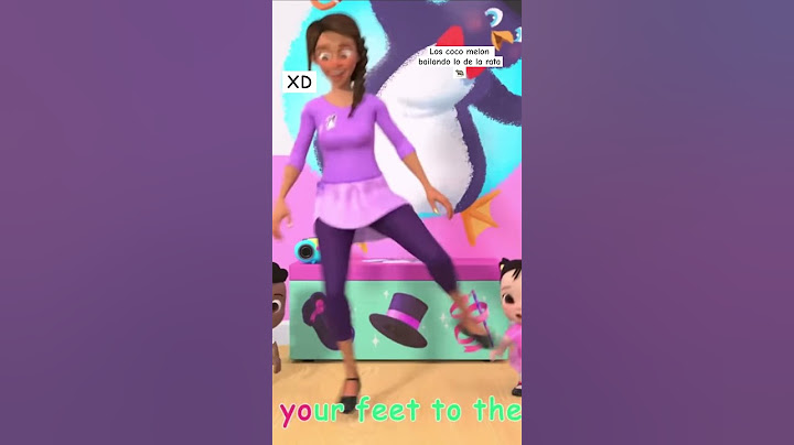 𝙻𝙾 𝙳𝙴 𝙷𝙾𝚈 𝙴𝙽 𝙳𝙸𝙰💃🏻🐀