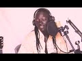 ARINGA IZAVA BY B Kenny Be Baddest New Audio 2026 OFFICIAL 