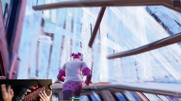 Do I Macro? (HANDCAM)