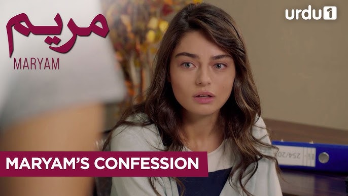 Тым көп секс Қара порно актерлердің есімдері керек