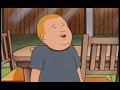 YouTube Poop: I Tell You Dang ol HUT Man (DurhamRockerZ Original)