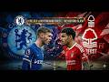 5 LOSSES IN A ROW 😳 What Happens Next for #Chelsea ?! #viral #premierleague #epl #video #viralvideo