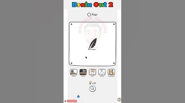 Brain Out 2 Brain Theatre Level 5