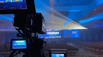 All Access