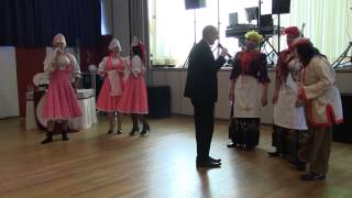Deutsch-russische-Hochzeit-beste-Musik-2020-Events Gorko-Johann-Stebner-Tamada-DJ-Foto-Video-Swadba