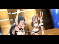 [MV] Aquarius [ アクアリウス ] - Machibouke no Lacrima [ 待ちぼうけのLacrima ]