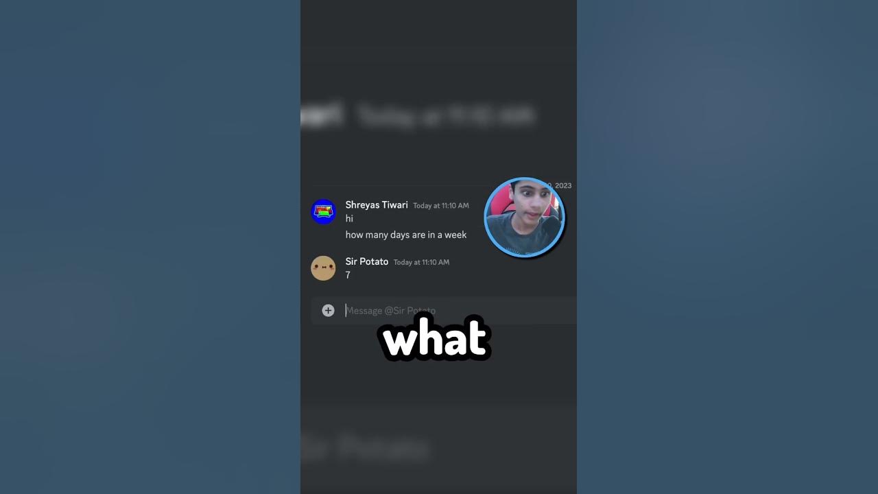 you-will-get-banned-on-discord-if-you-say-this-youtube