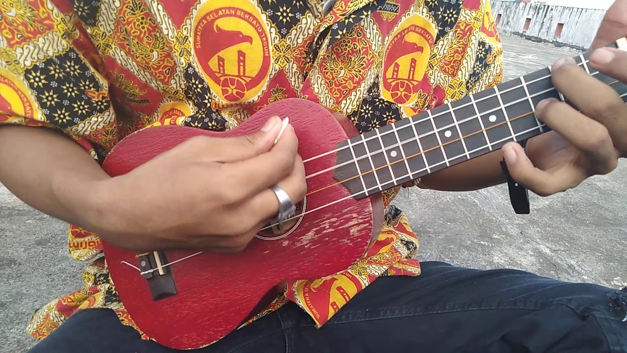 Jangan Bertengkar Lagi Lirik : Jangan bertengkar lagi - Kangen band