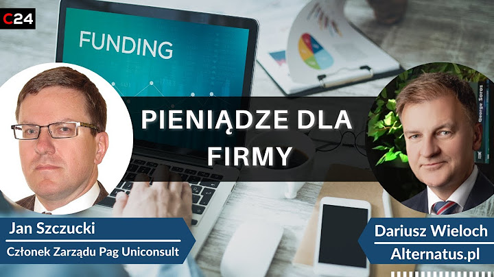 Instrumenty finansowe Unii Europejskiej na lata 2021-2027 | PDF, czyli Pieniądze Dla Firmy