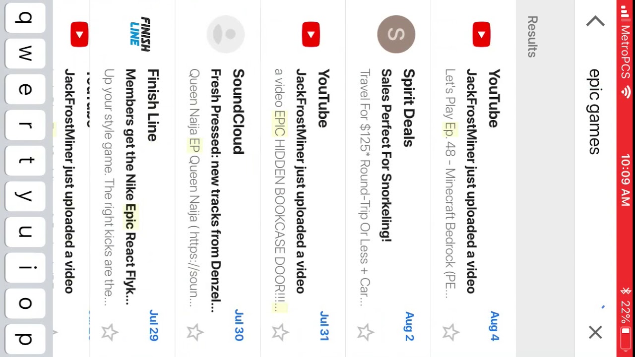 how to check stats in fortnite mobile - how to check your fortnite mobile stats  how to check your fortnite mobile stats - how to check stats in fortnite mobile