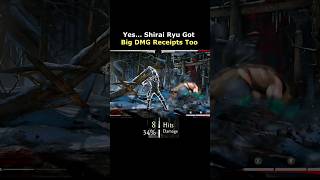 Takeda 61% AA Combo