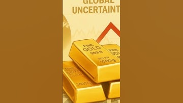 Vàng bạc trước biến cố lịch sử: Cơ hội vàng hay thảm họa?