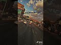 لا يغرك انسان بطي