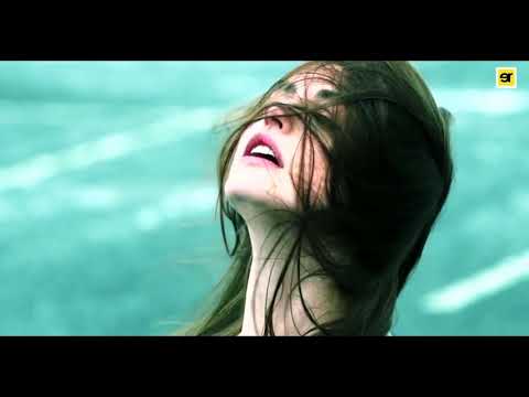 Beautiful Russian Song (Любви сюжет) Renat Sobirov