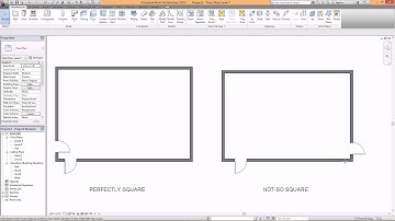 Temporary Dimensions Not Showing Up? Here