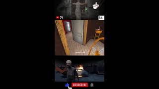 LIVE 🔴 Granny Live Gaming | Granwny Gameplay Video Live | Vertical Stream #shorts #shortsfeedlive