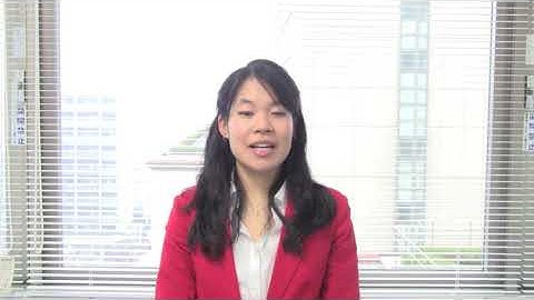 Disaster Prevention Guidebook for Foreigners: Video Guide