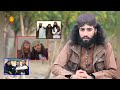 دلته به تاسو ته دانقلابي شاعرانو مرکې شعرونه نشروم چینل نوی دی هیله ده سبسکرایب یې کړئ دلته به تاسو ته دانقلابي شاعرانو مرکې شعرونه نشروم چینل نوی دی هیله ده سبسکرایب یې کړئ